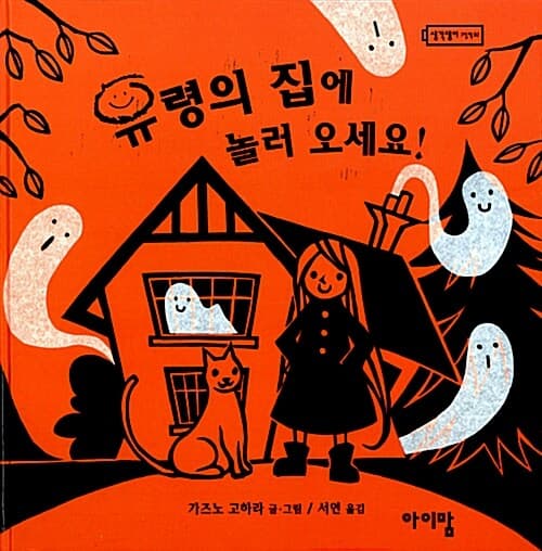 메인이미지