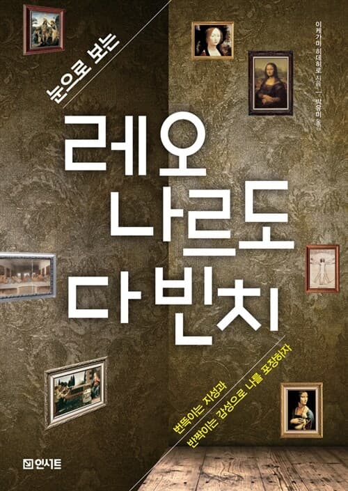 메인이미지