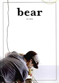 new book