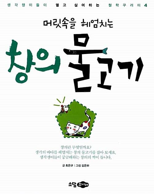 메인이미지