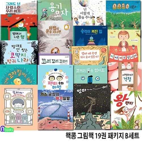 메인이미지