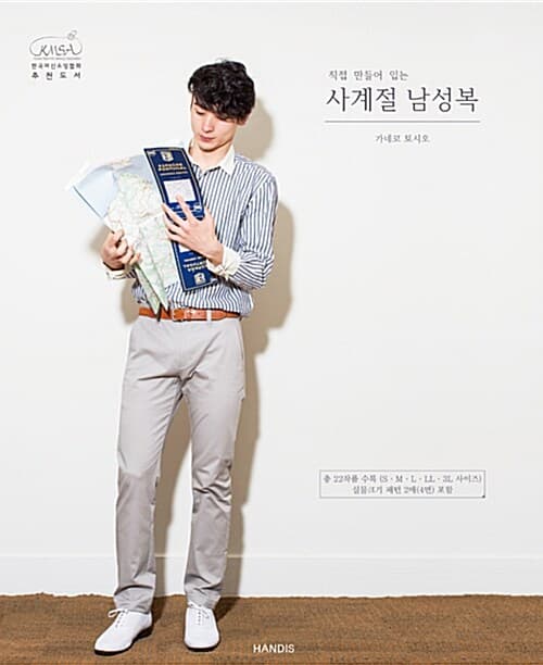 메인이미지