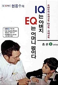 메인이미지