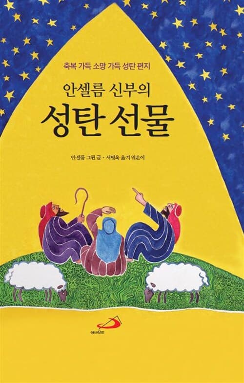 메인이미지