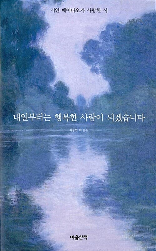 메인이미지