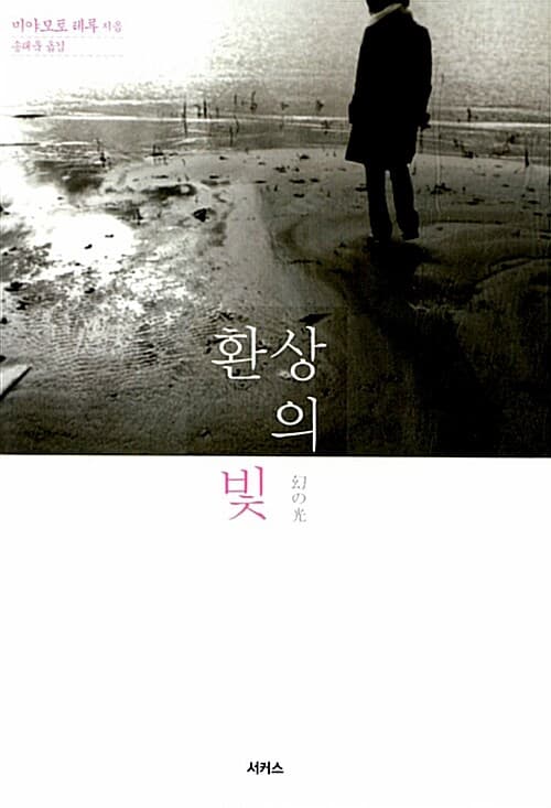 메인이미지