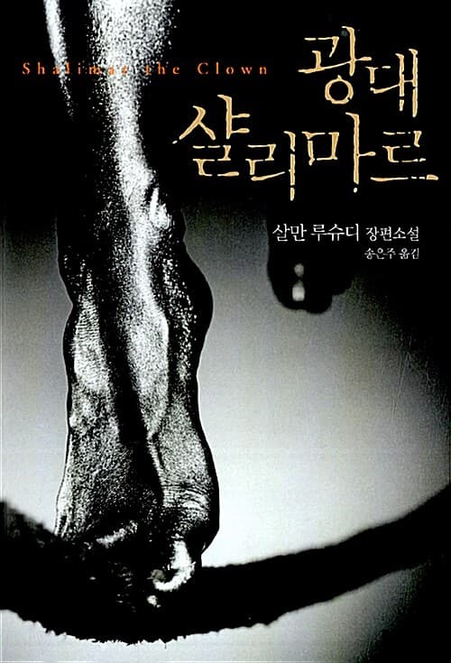 메인이미지