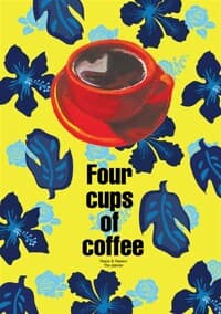 new book