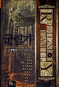 메인이미지