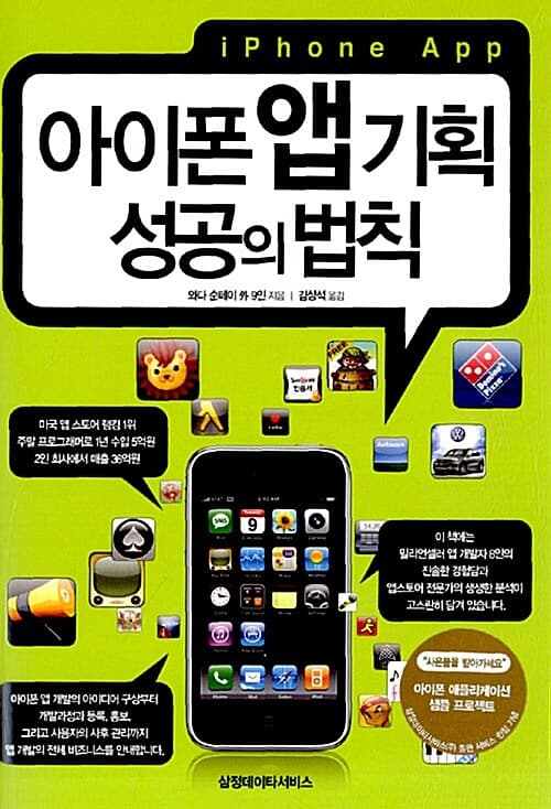 메인이미지