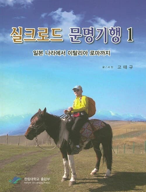 메인이미지