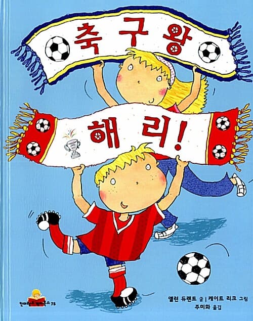 메인이미지