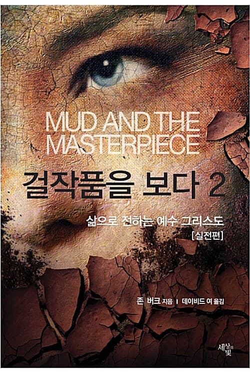 메인이미지