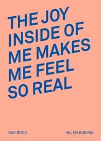 new book