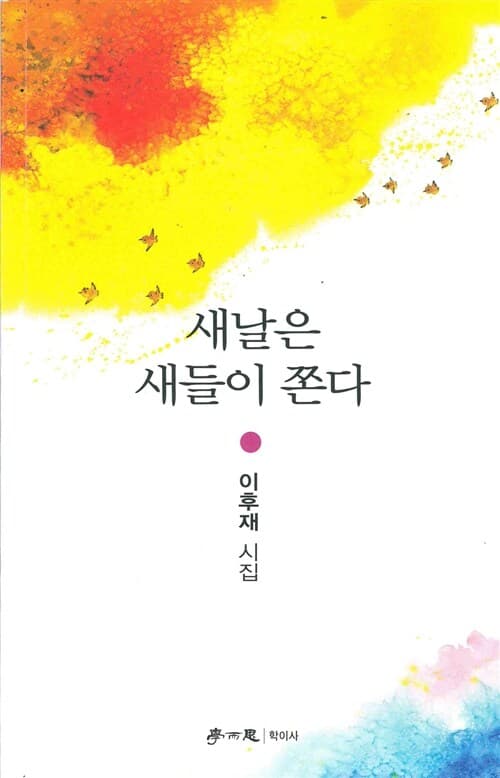 메인이미지