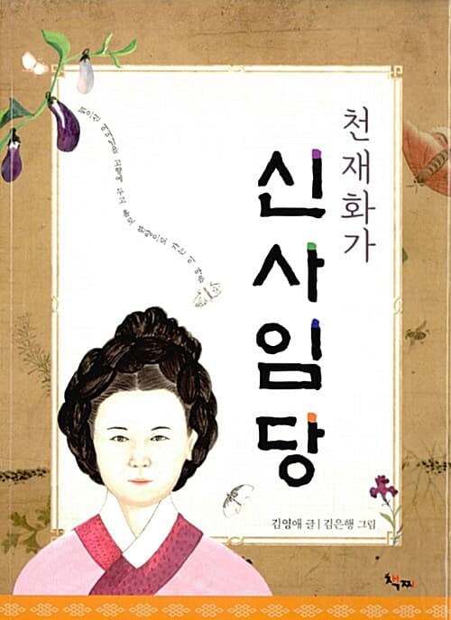 메인이미지