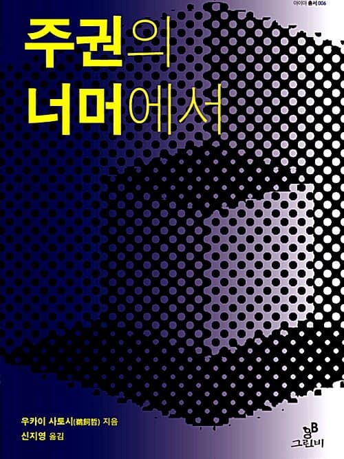 메인이미지