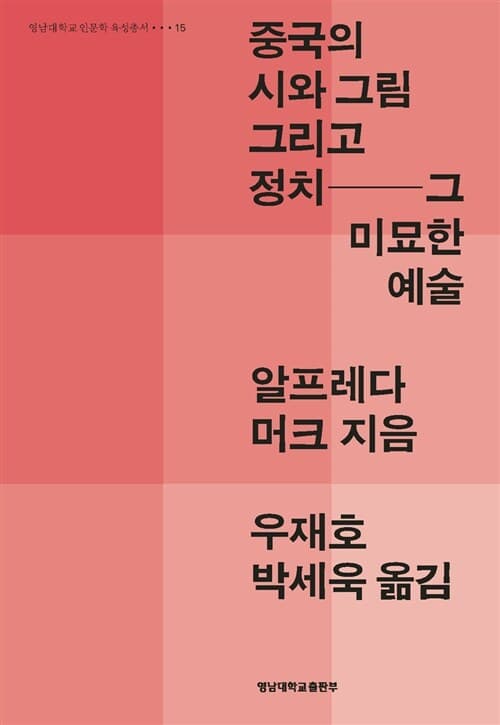 메인이미지