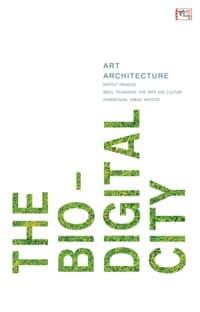 new book