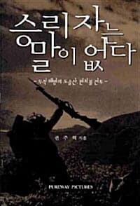 메인이미지