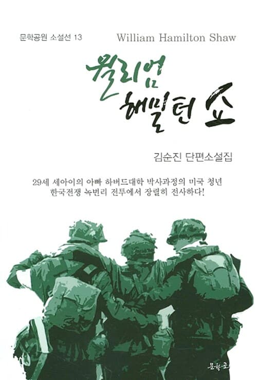 메인이미지