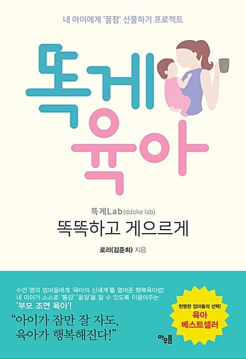 메인이미지