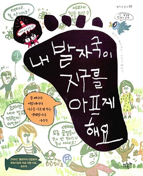 메인이미지