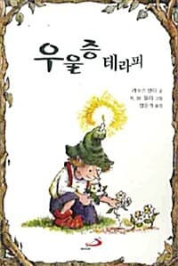 메인이미지