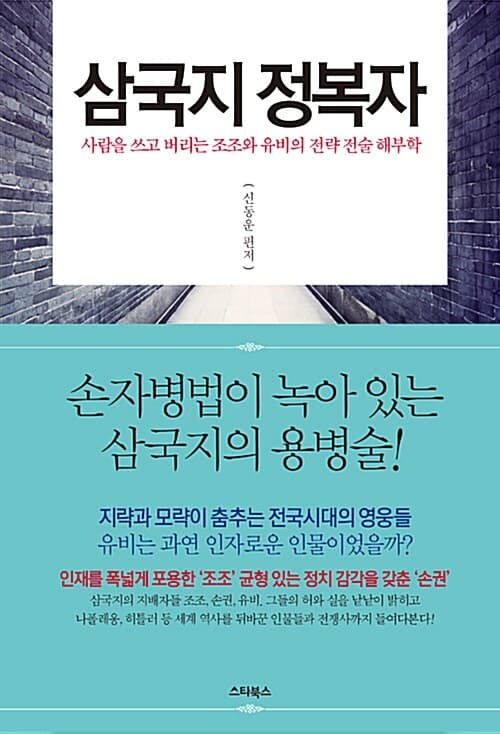 메인이미지