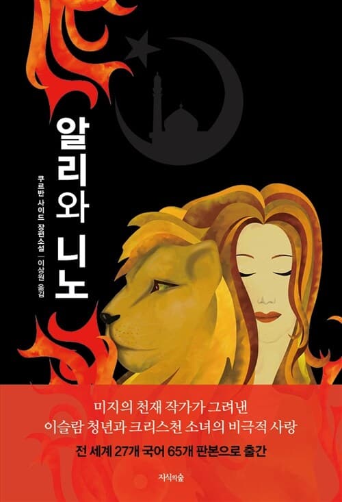 메인이미지