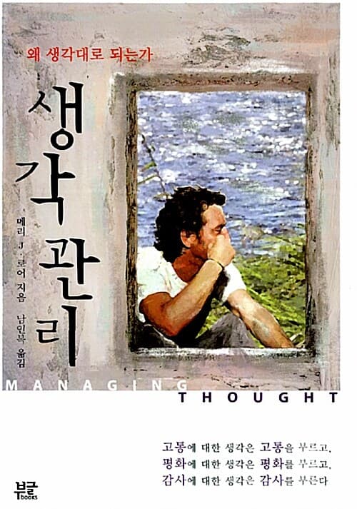 메인이미지