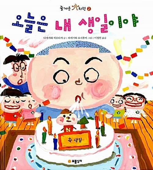 메인이미지