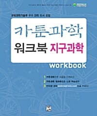 메인이미지