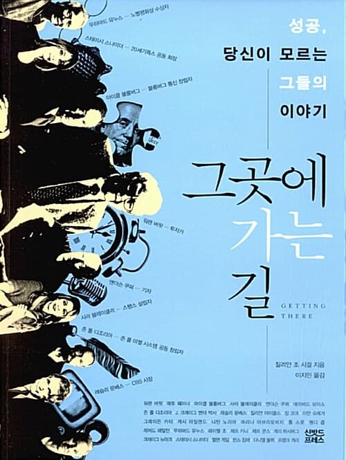 메인이미지