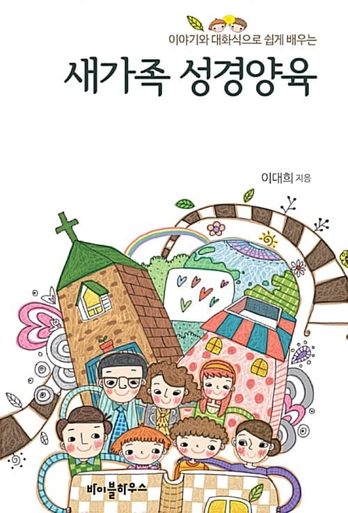 메인이미지