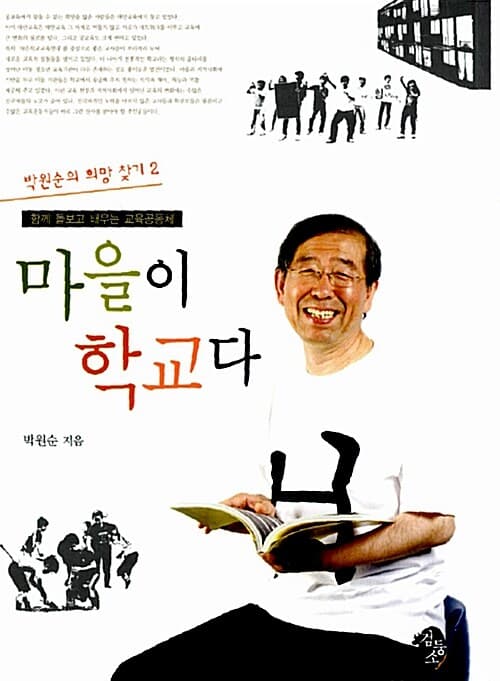메인이미지