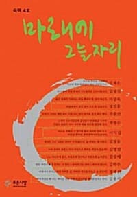 메인이미지