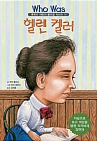 메인이미지