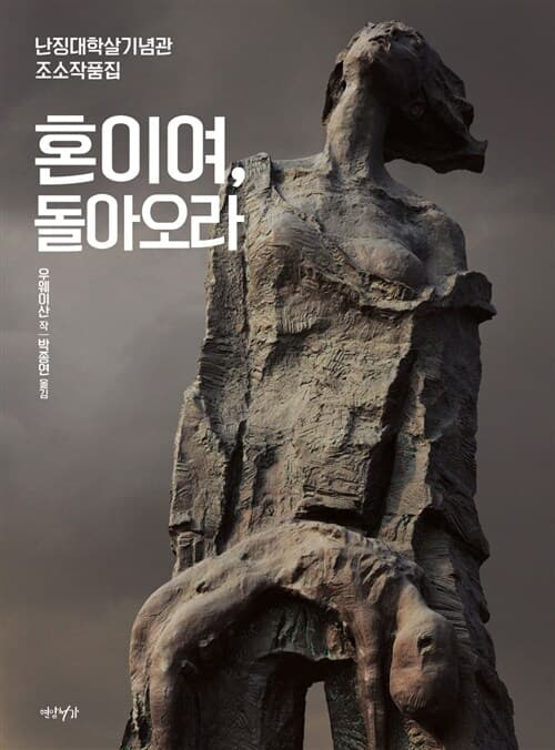 메인이미지