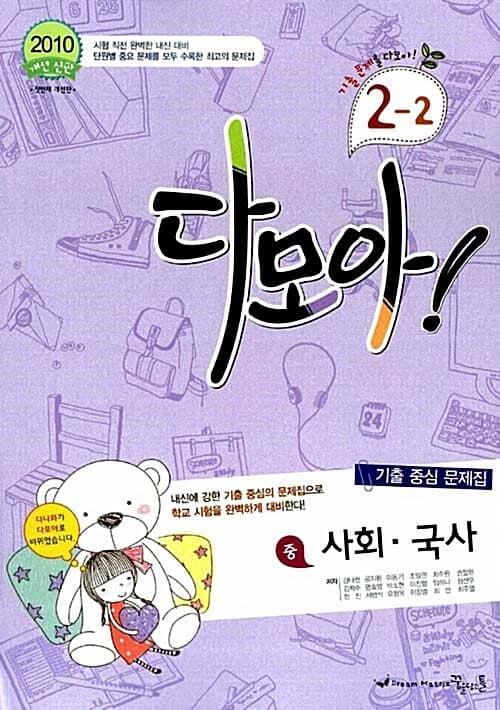 메인이미지