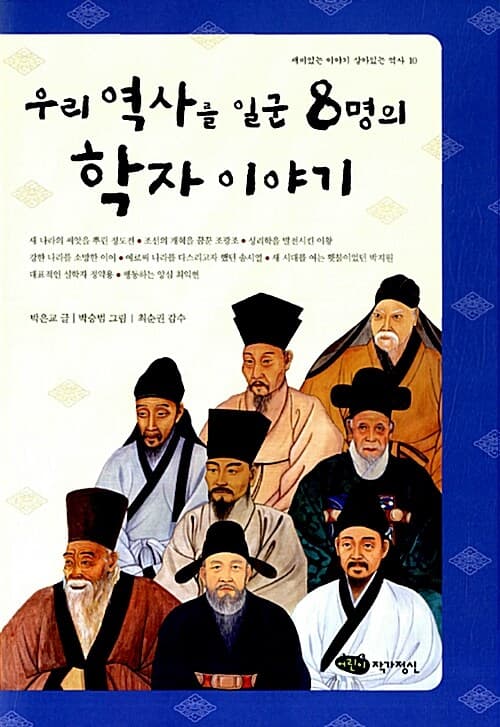메인이미지