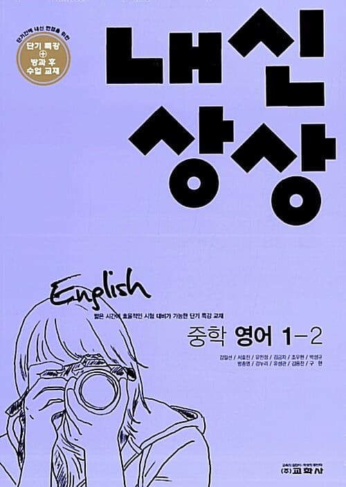 메인이미지