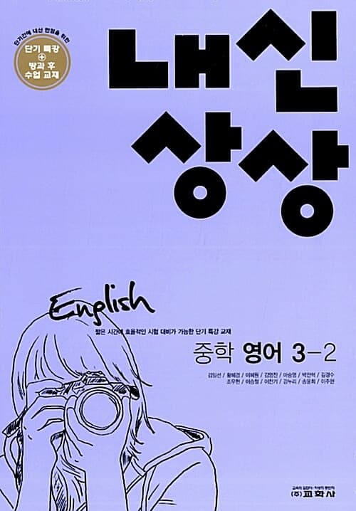메인이미지