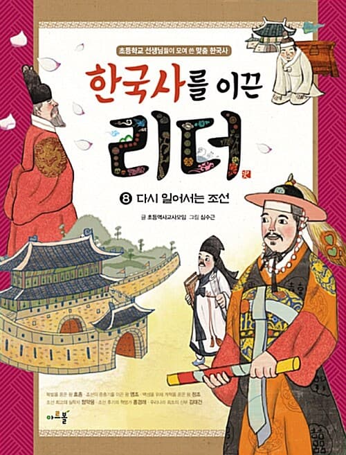메인이미지