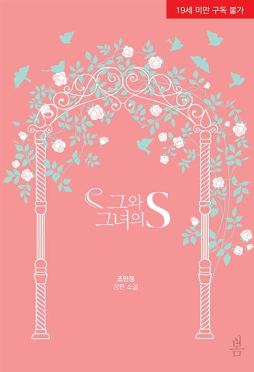 메인이미지