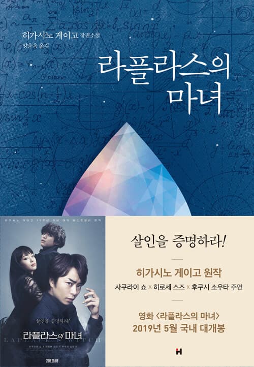 메인이미지