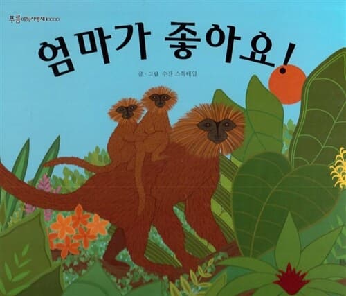 메인이미지