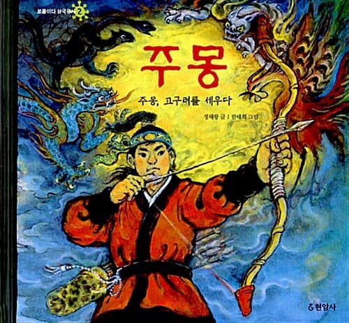메인이미지