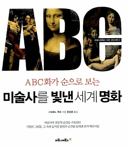 메인이미지