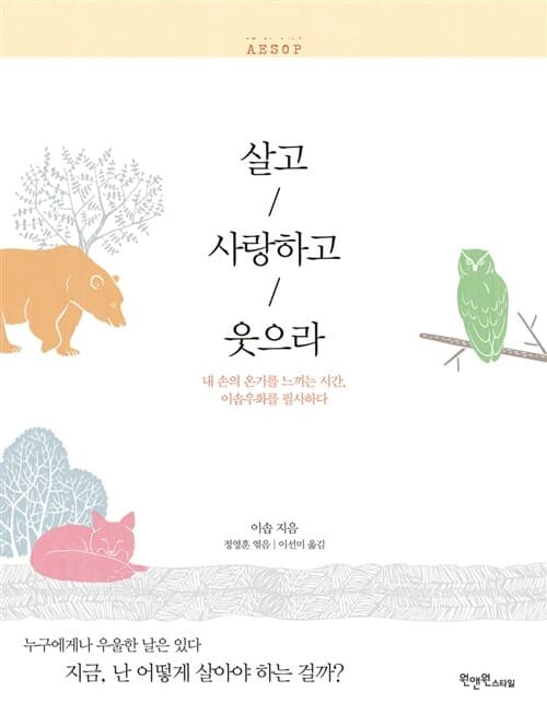 메인이미지